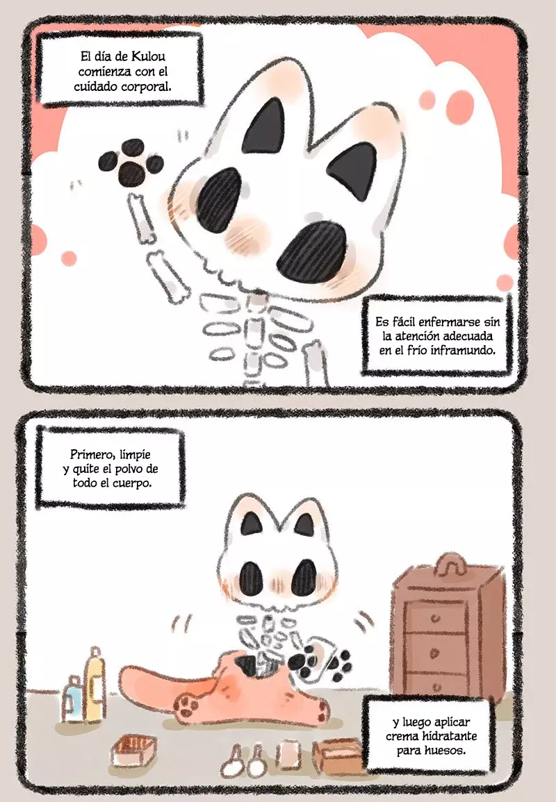 Página 2