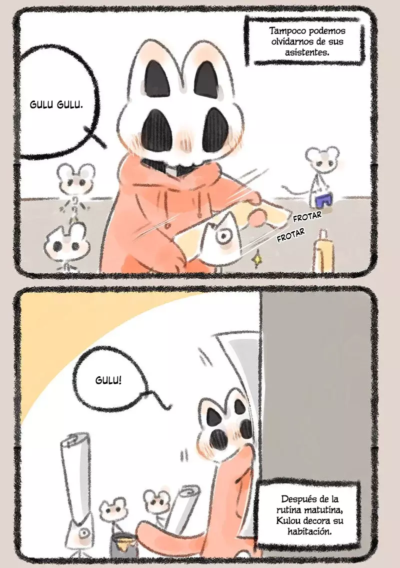 Página 3
