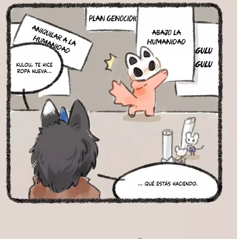 Página 4