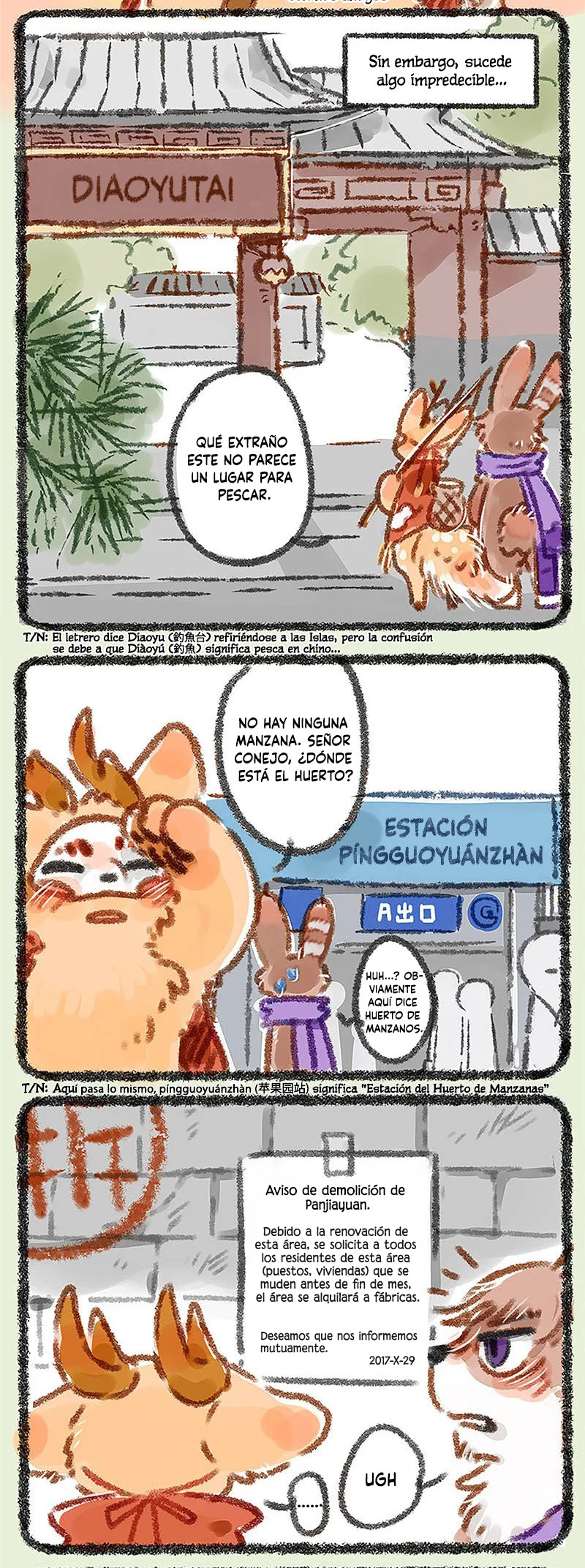 Página 4