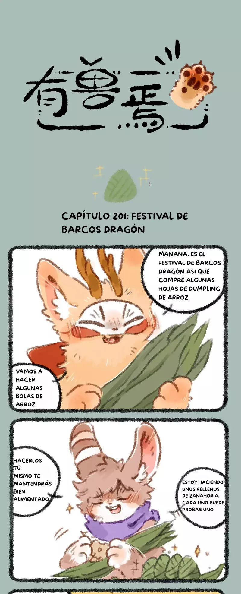 Página 1