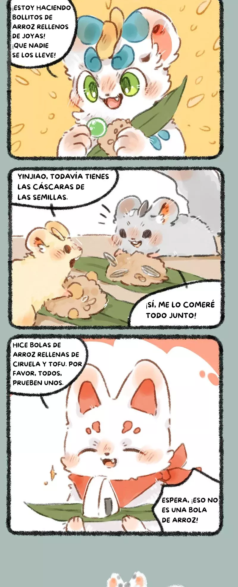 Página 2