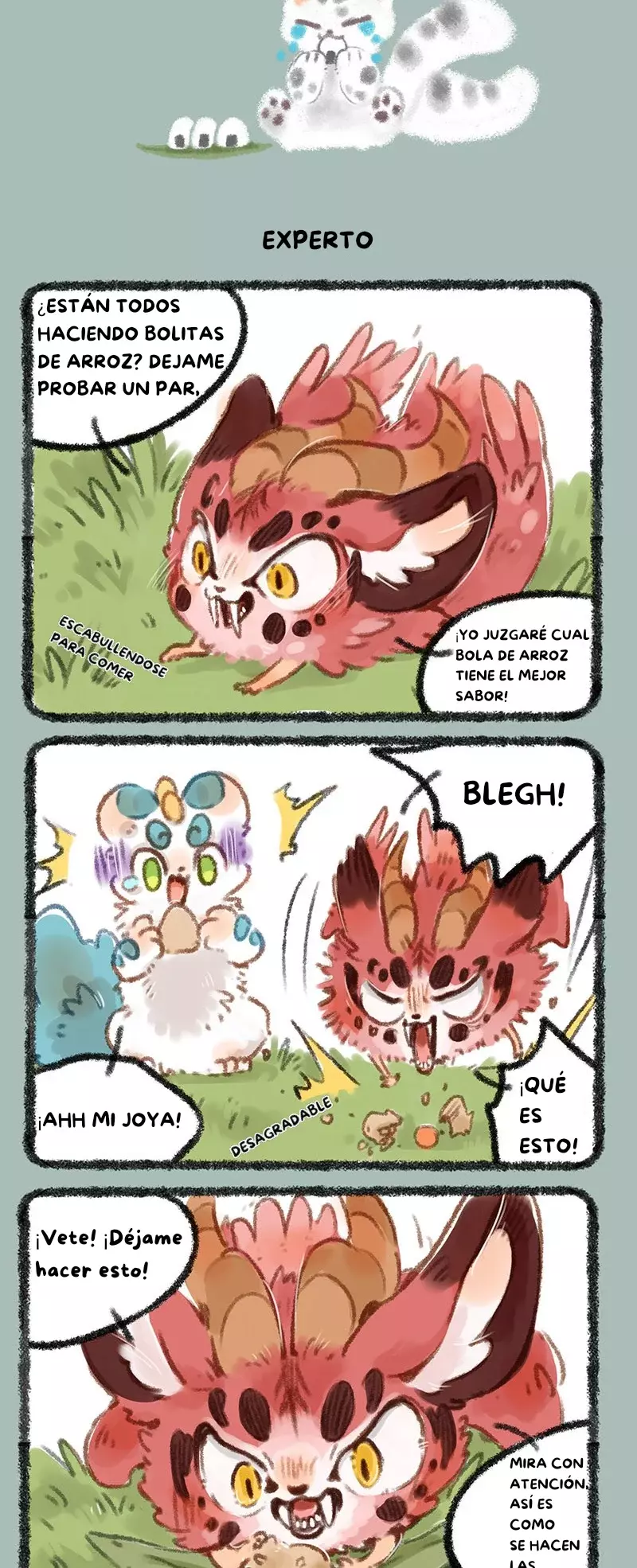 Página 3