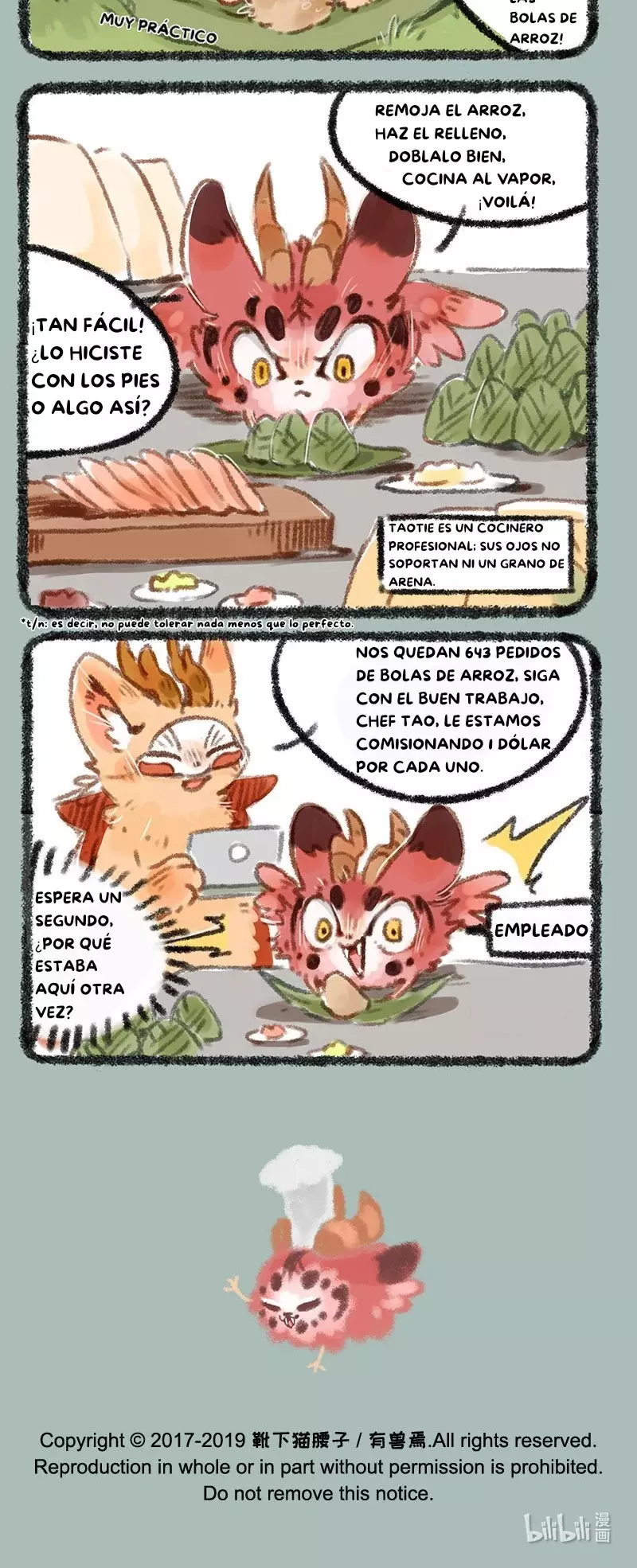 Página 4