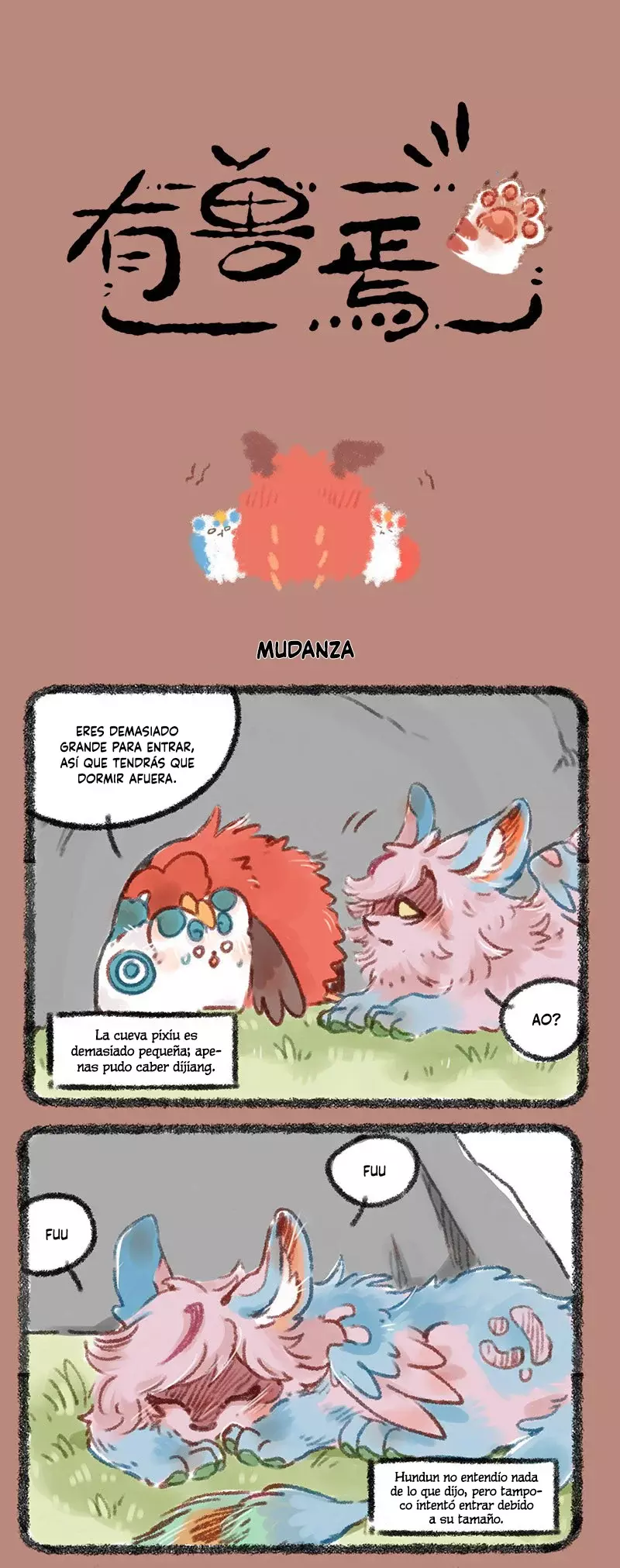Página 1