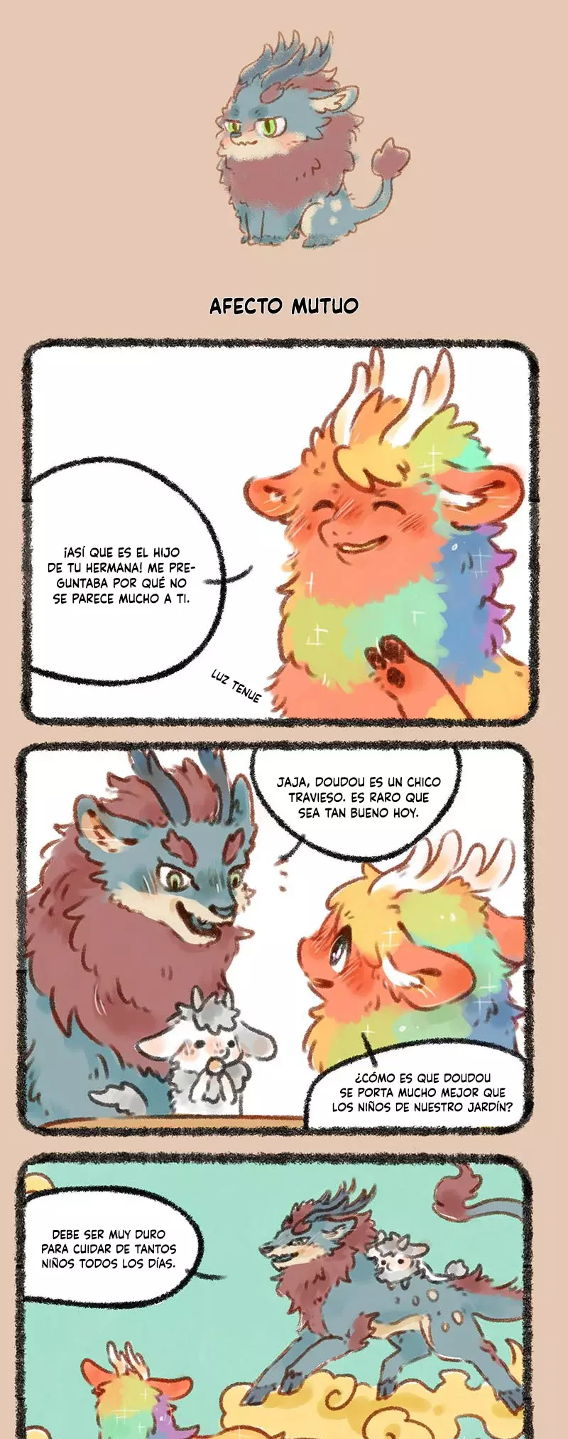 Página 3