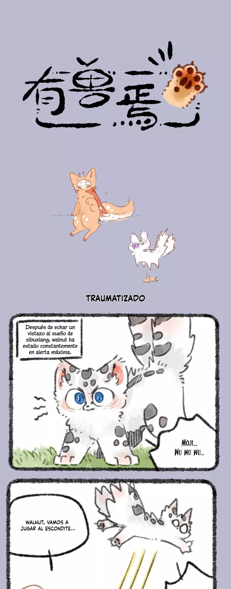Página 1