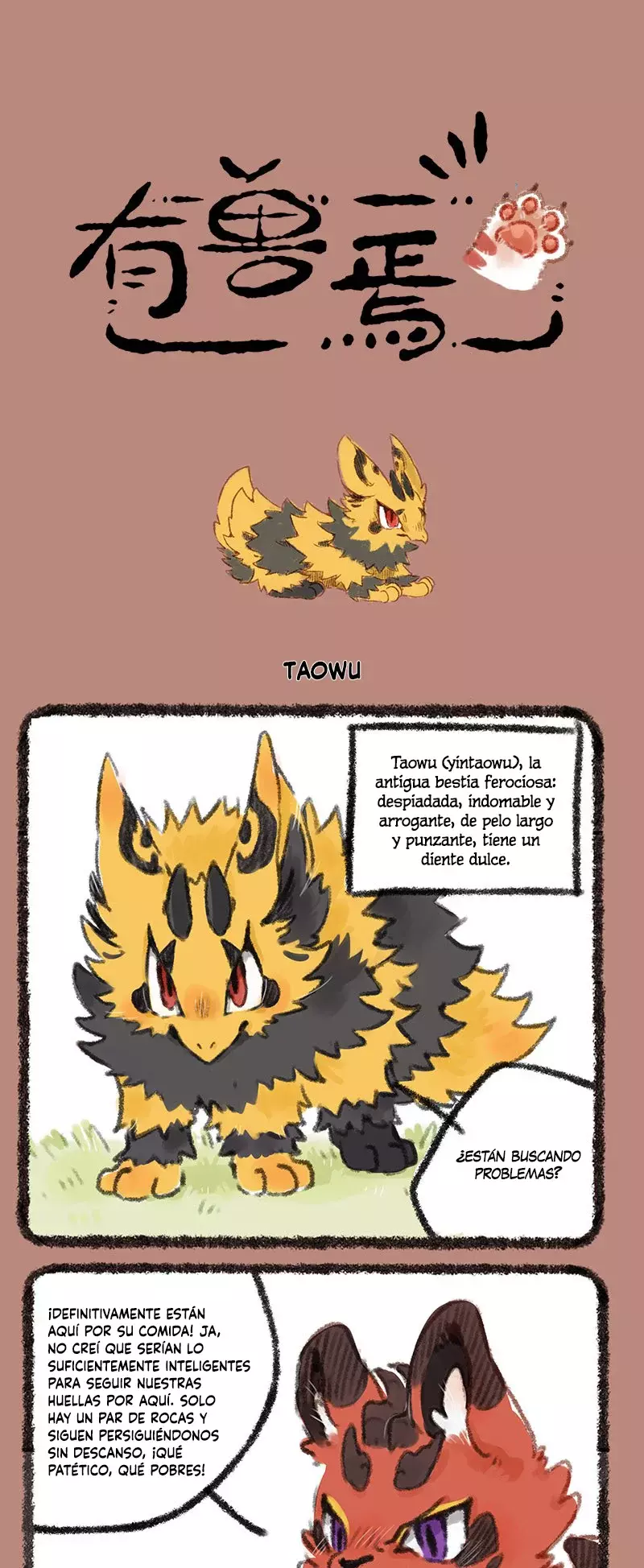 Página 1