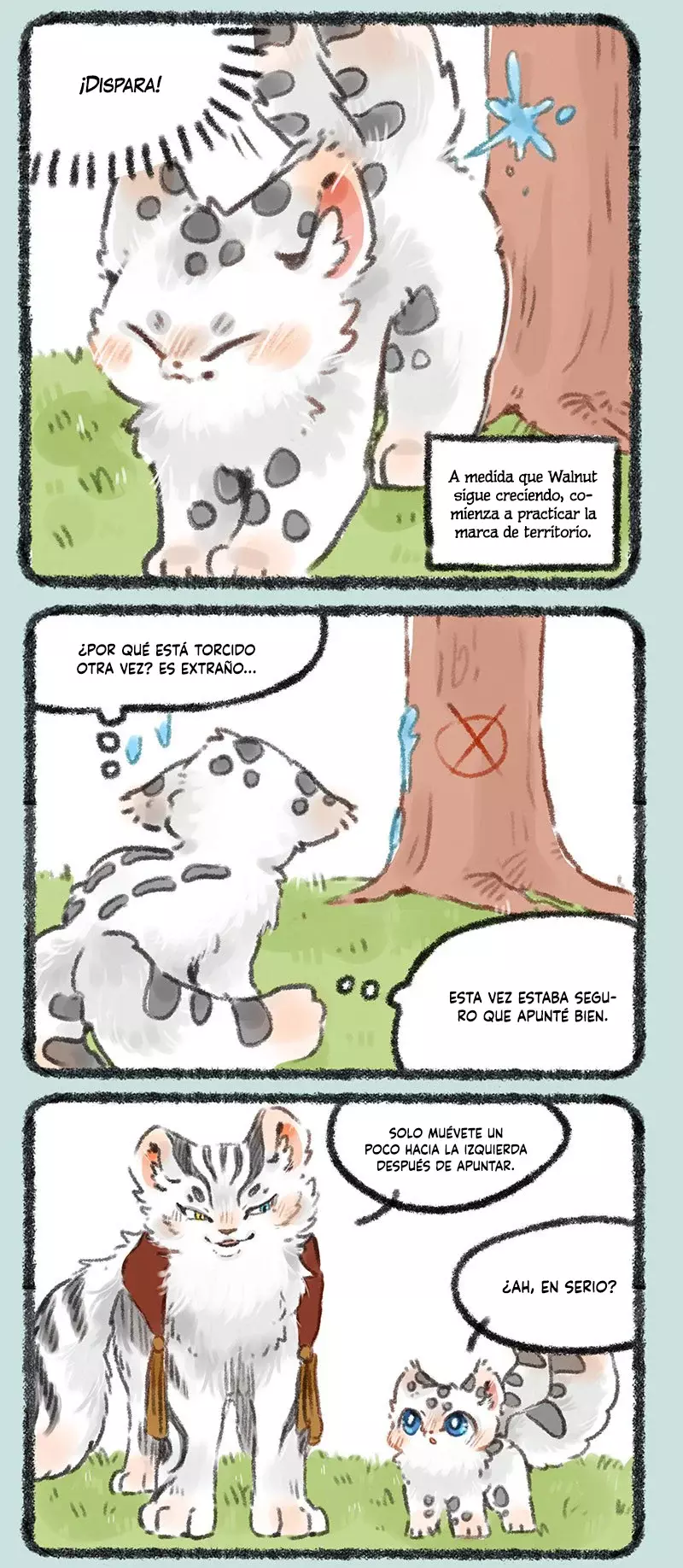 Página 2