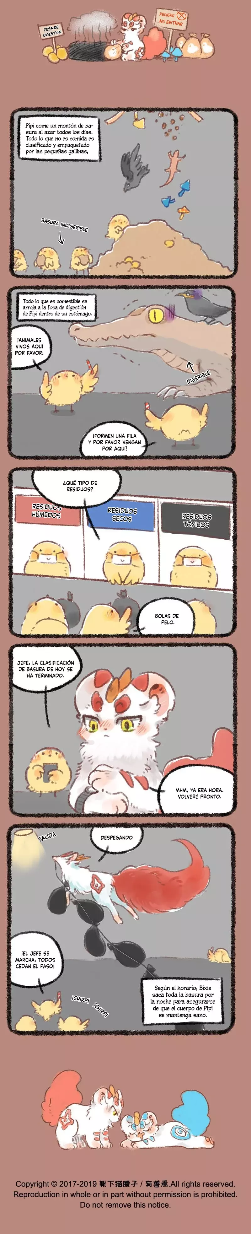 Página 3