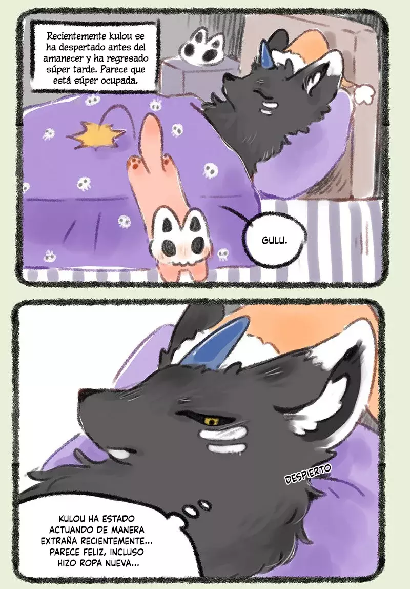 Página 2