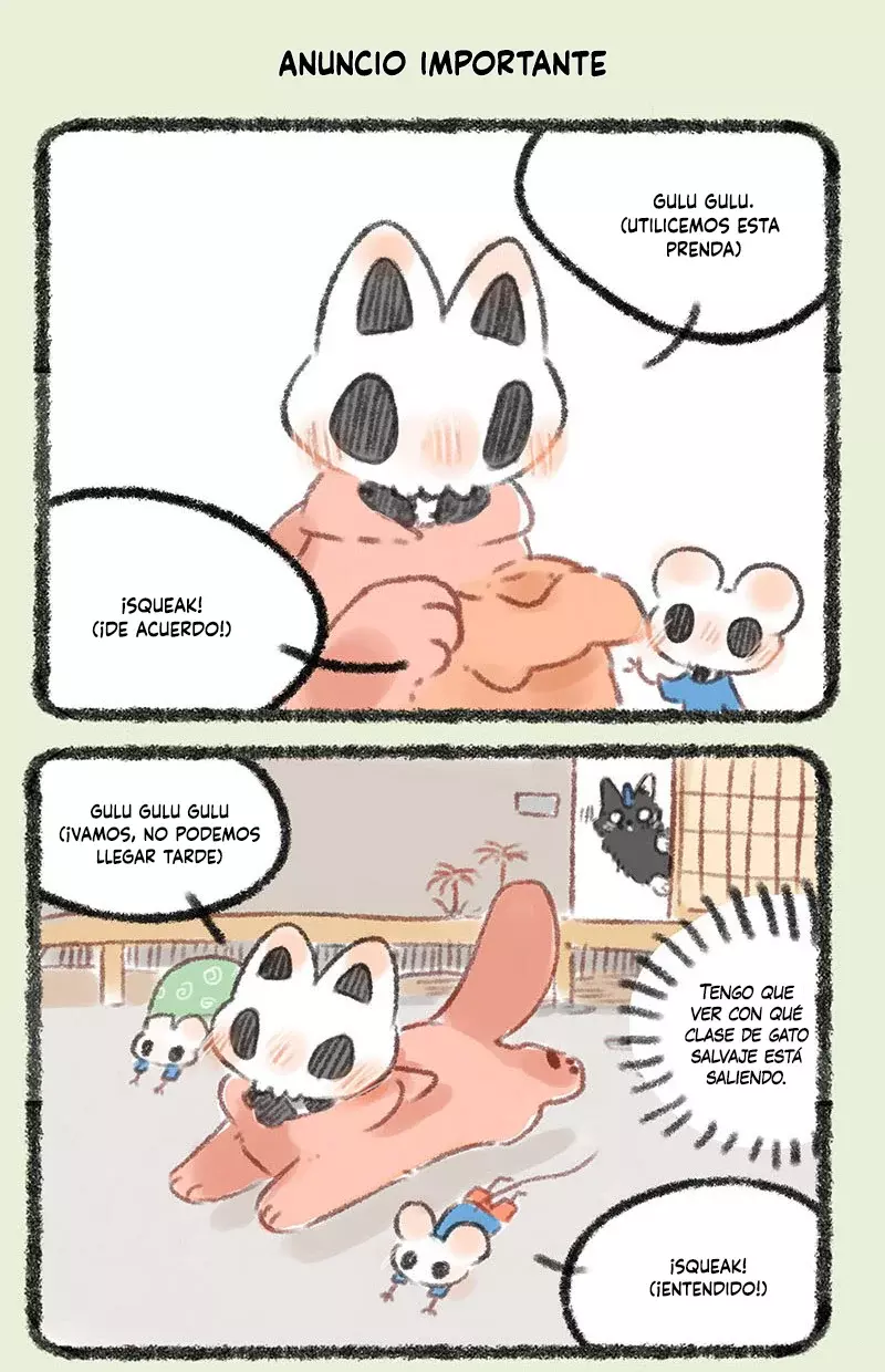 Página 5