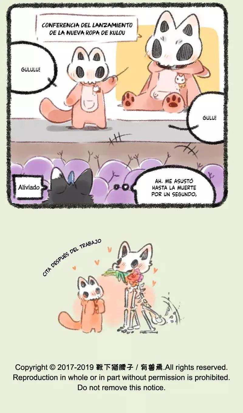 Página 7