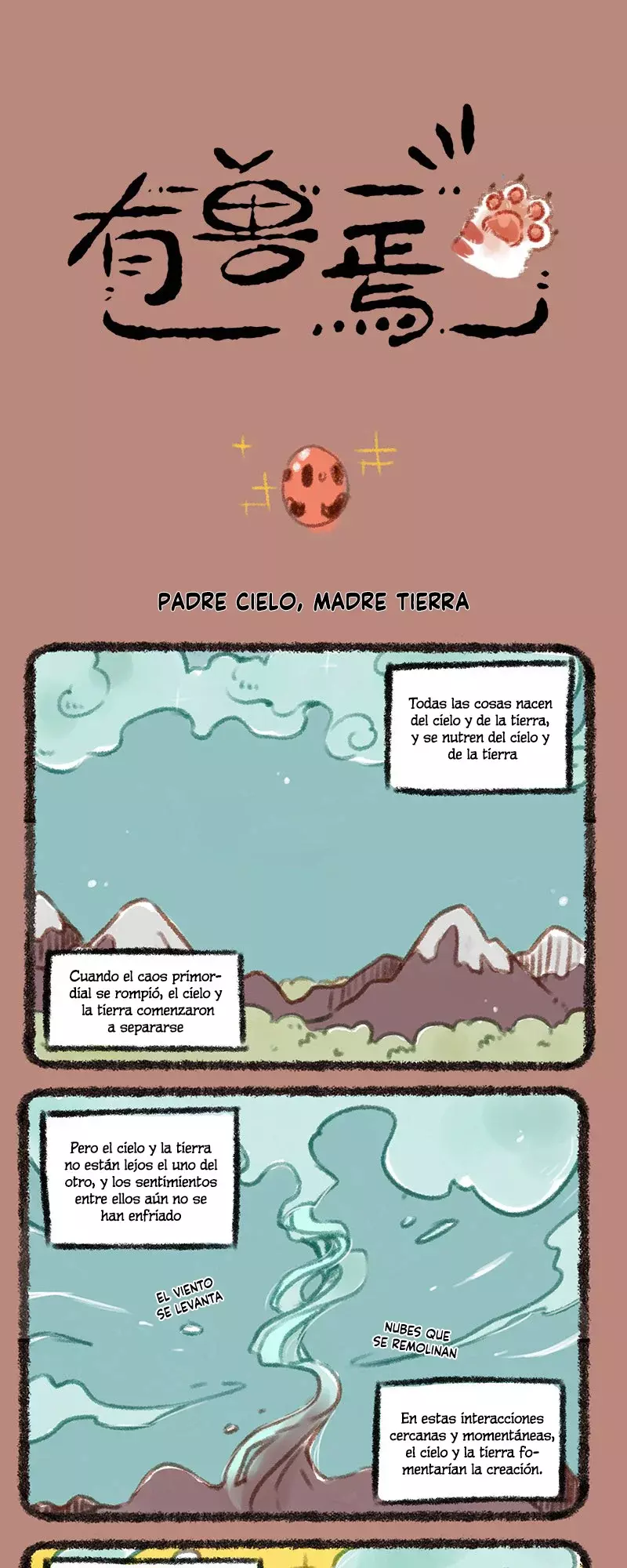 Página 1