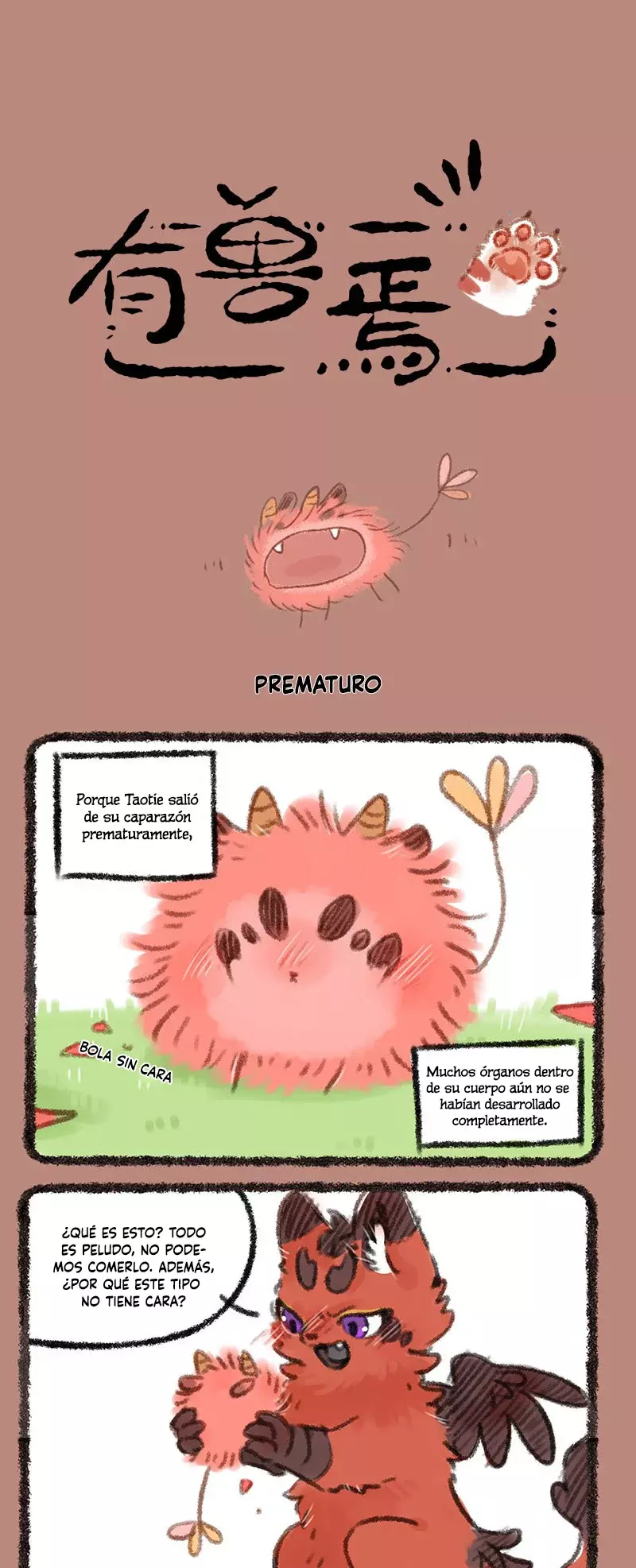 Página 1