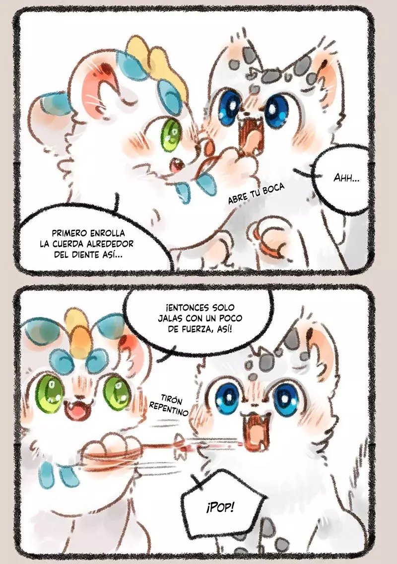 Página 6