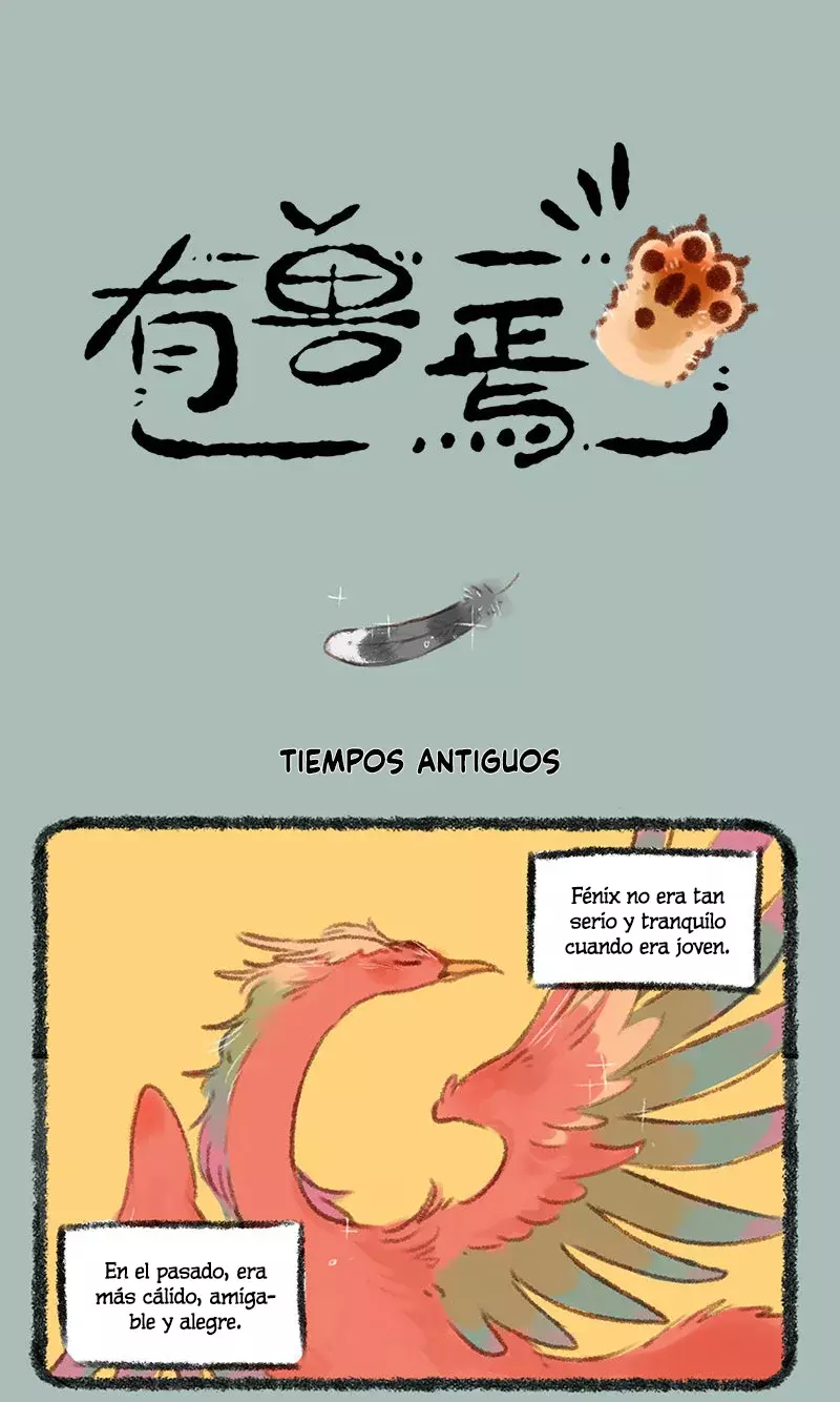 Página 1