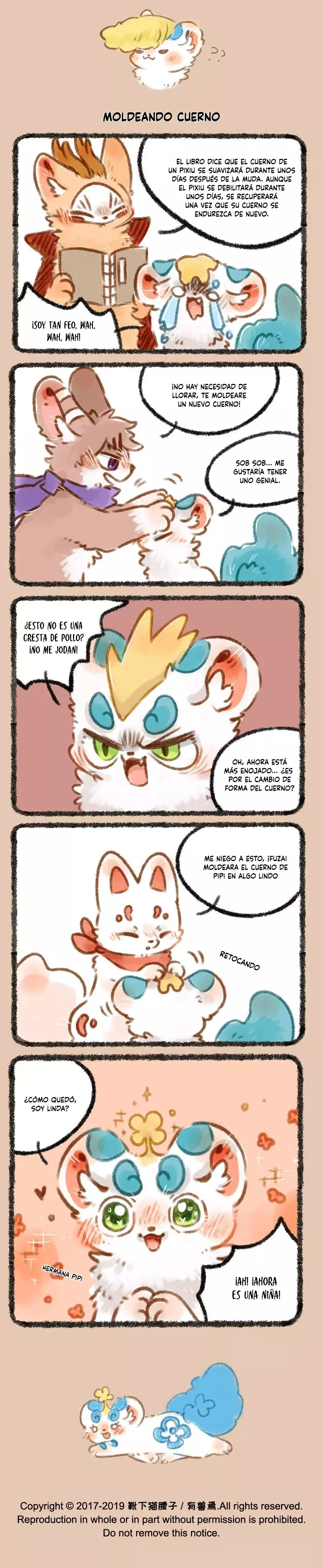 Página 3