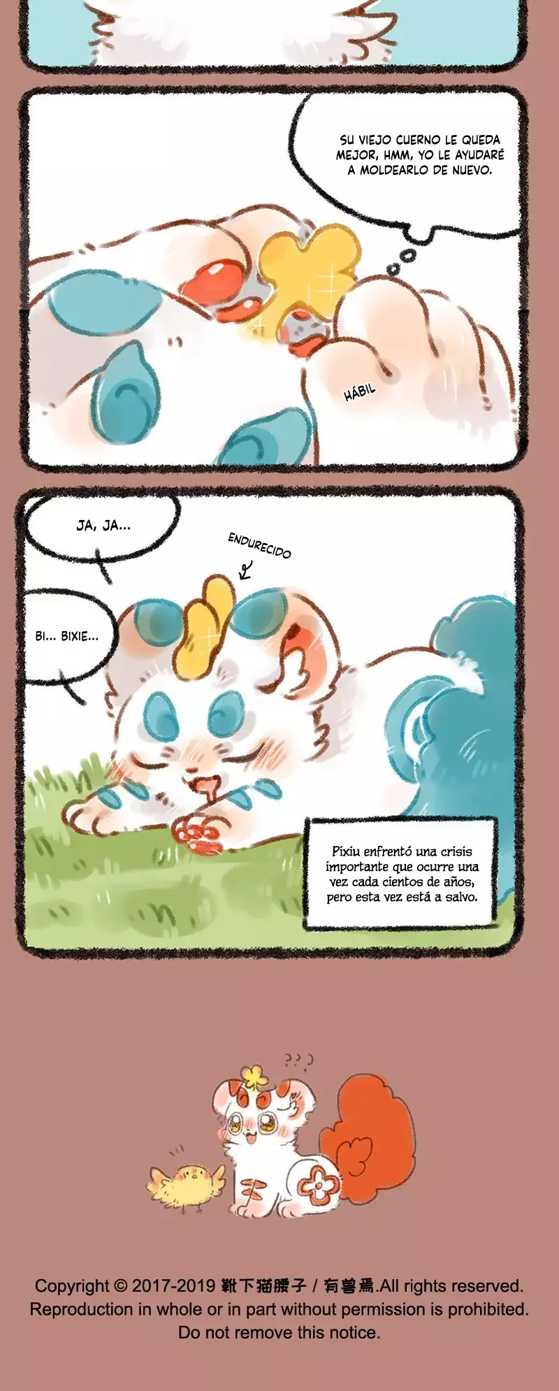 Página 3
