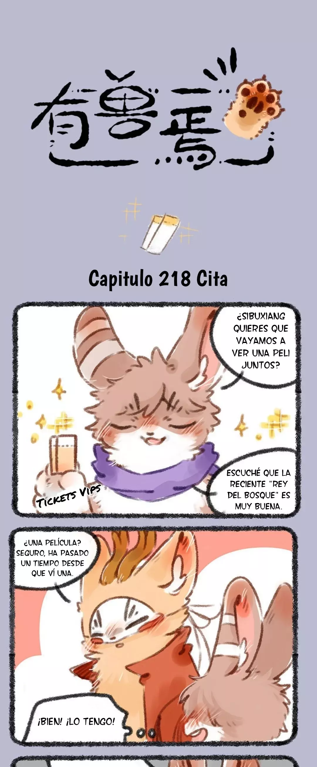 Página 1