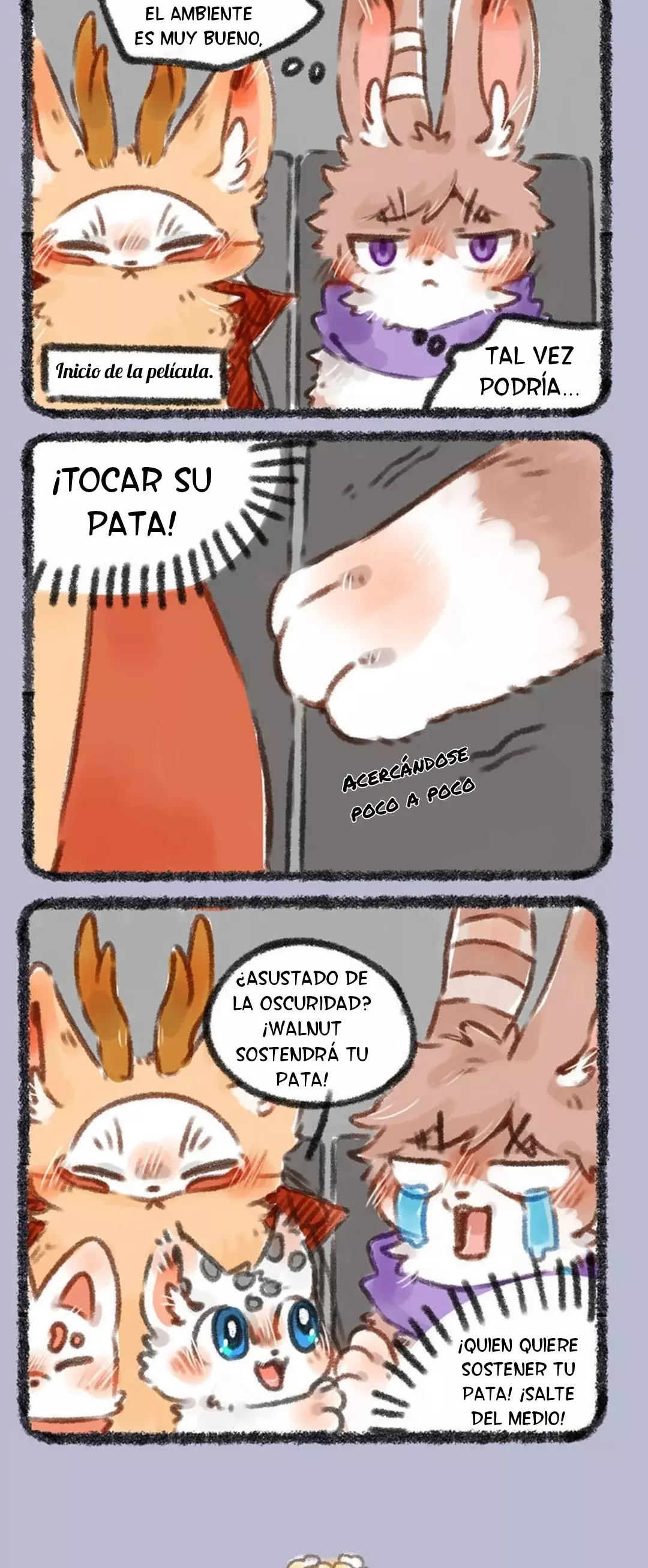 Página 2
