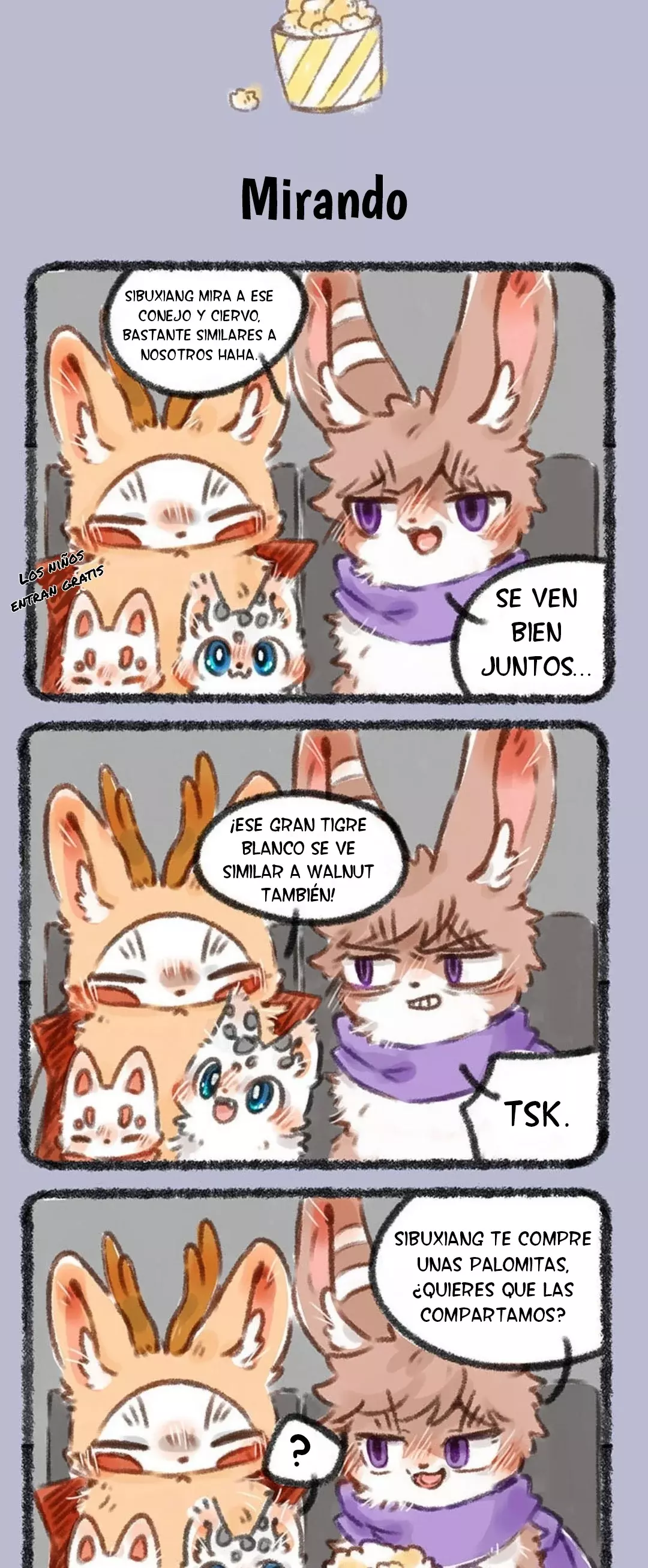 Página 3