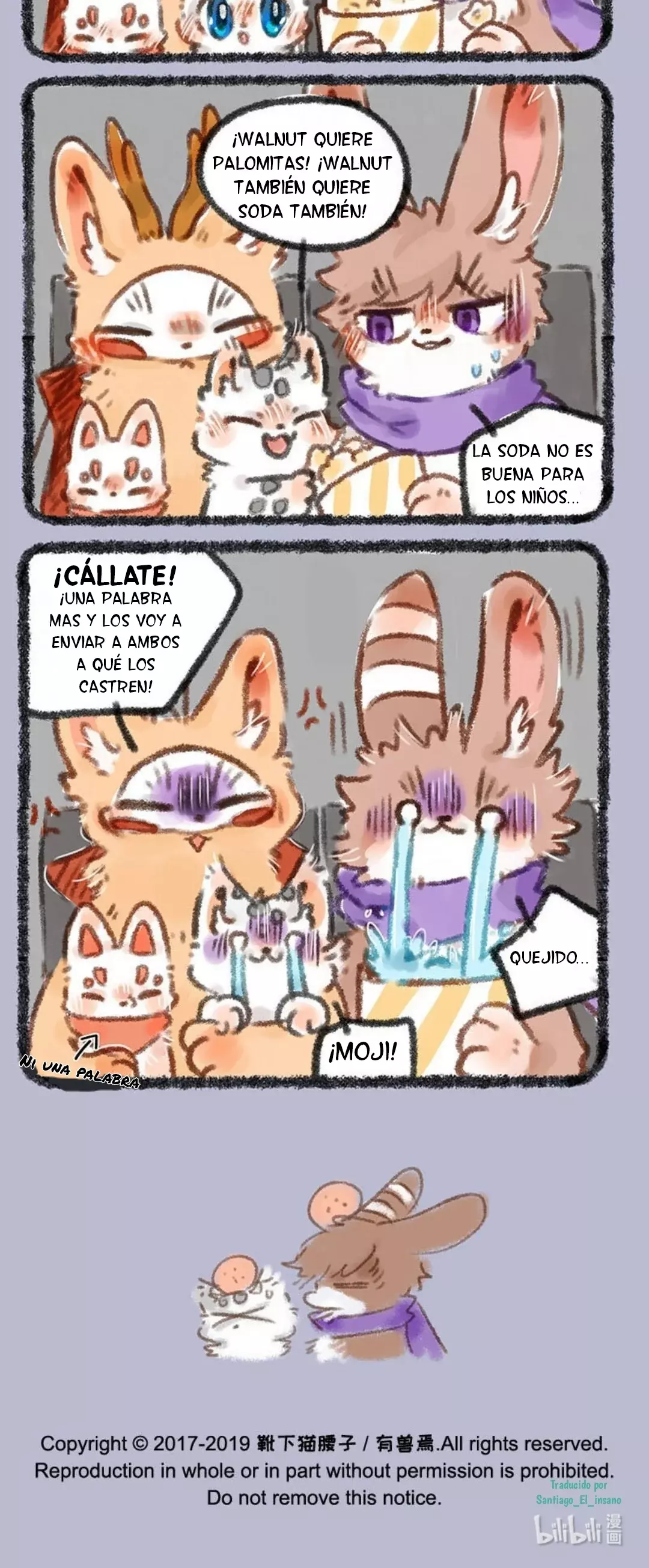 Página 4