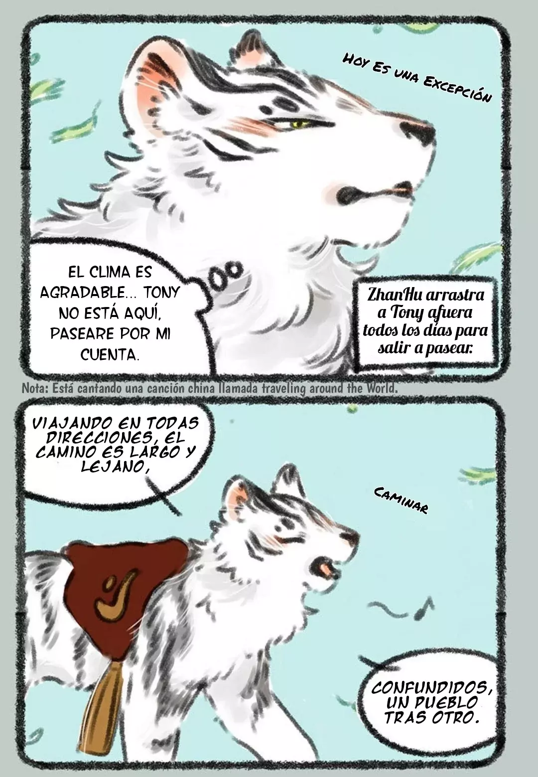 Página 2