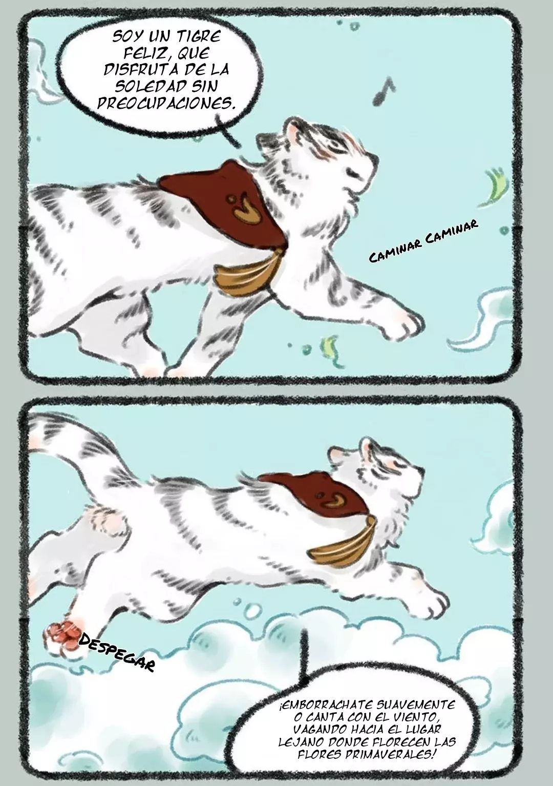 Página 3