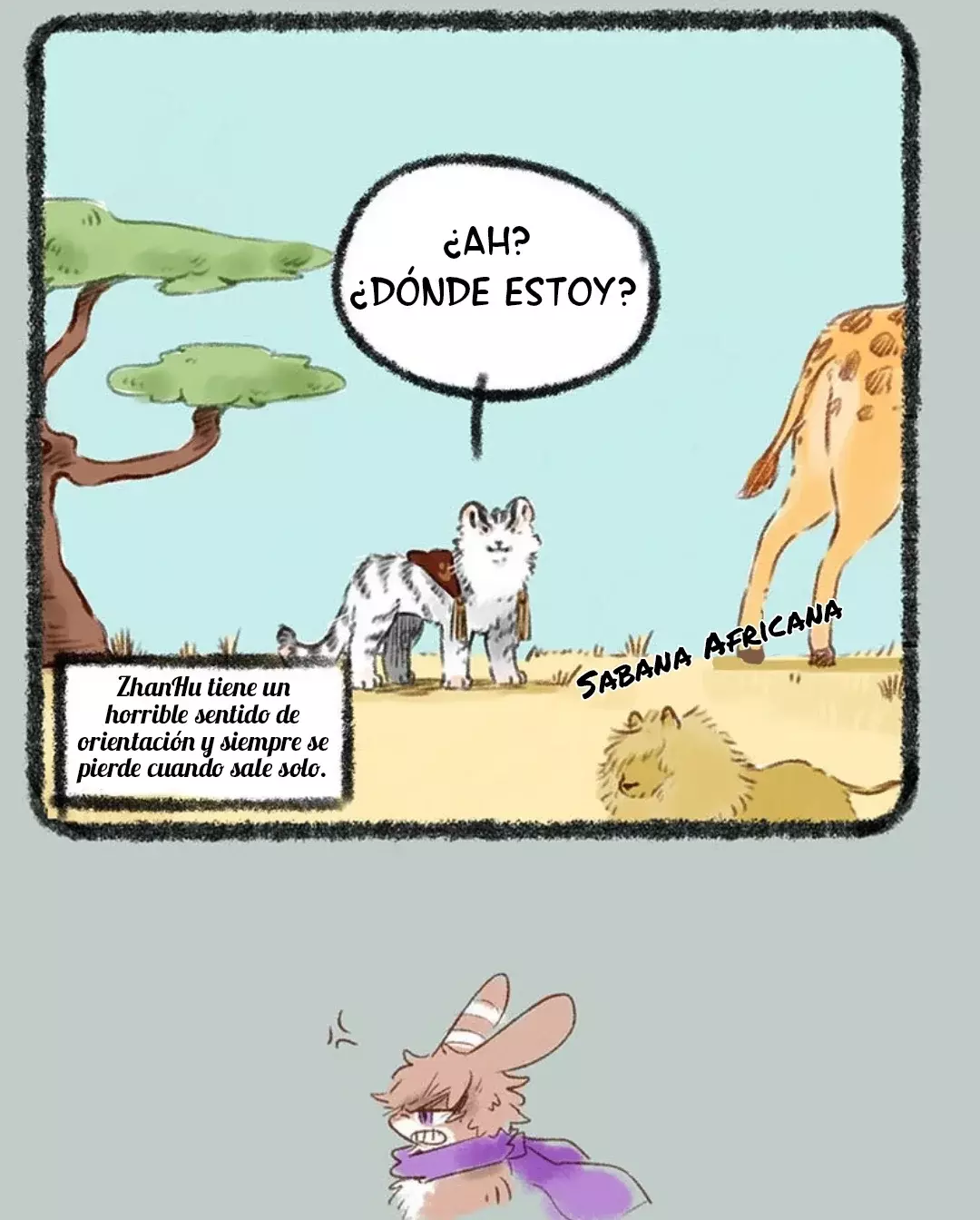 Página 4