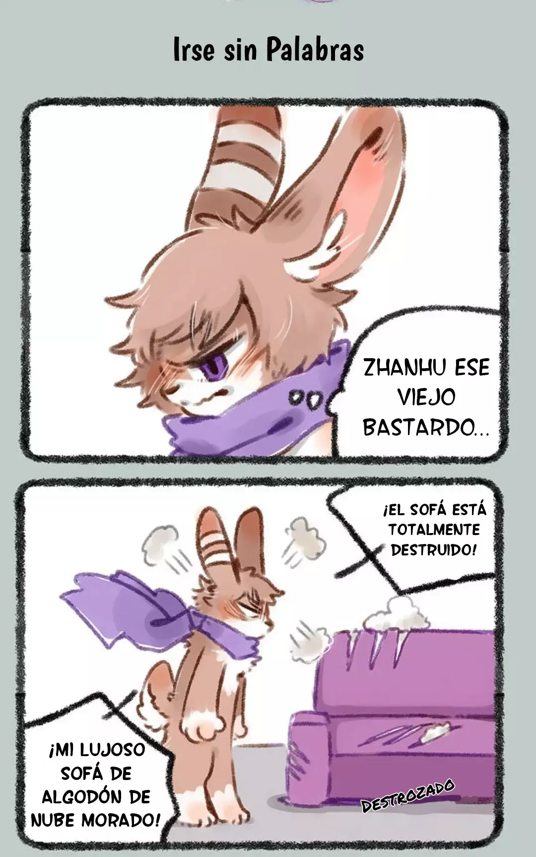 Página 5