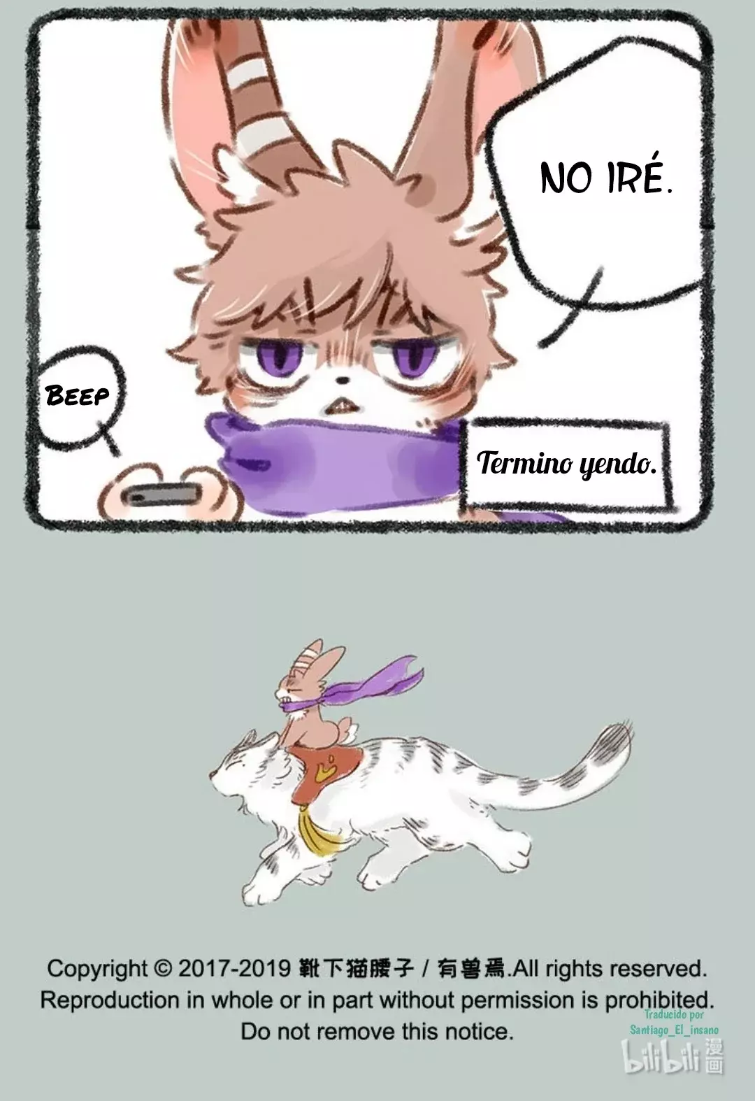 Página 7