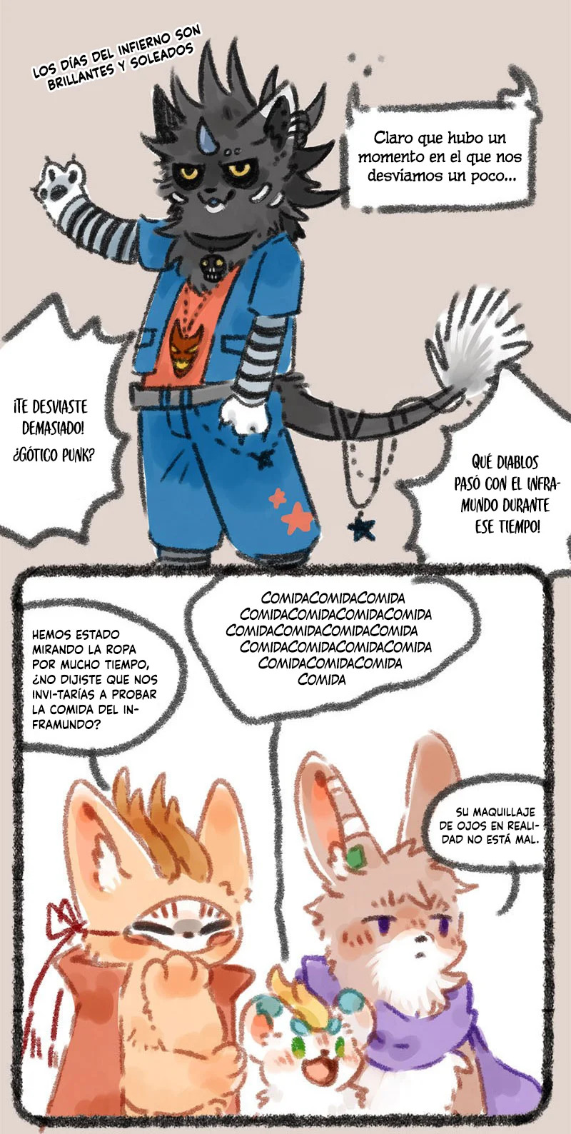 Página 3