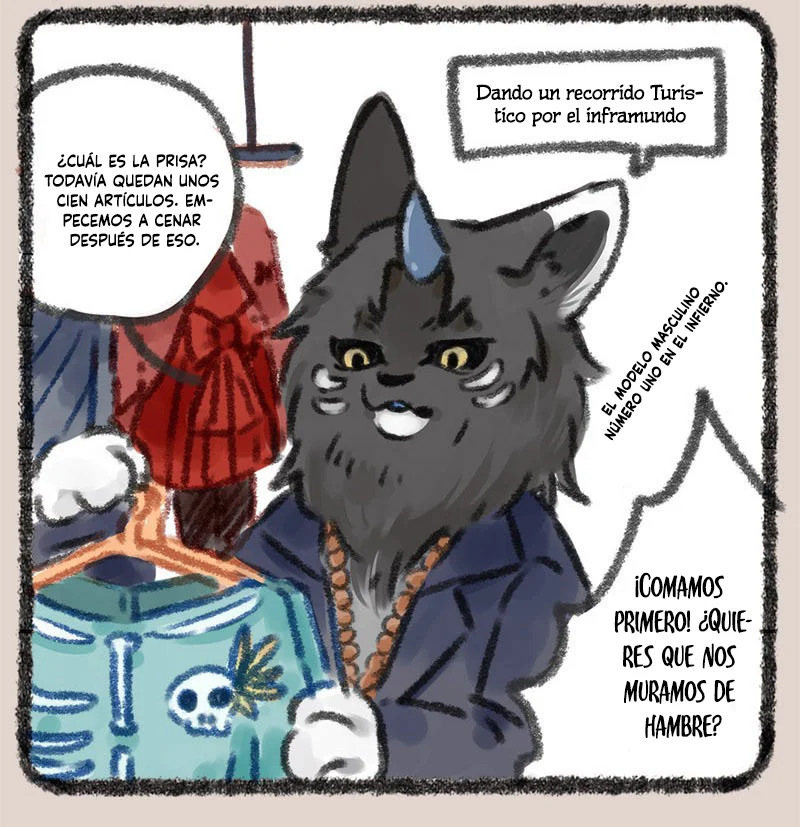 Página 4