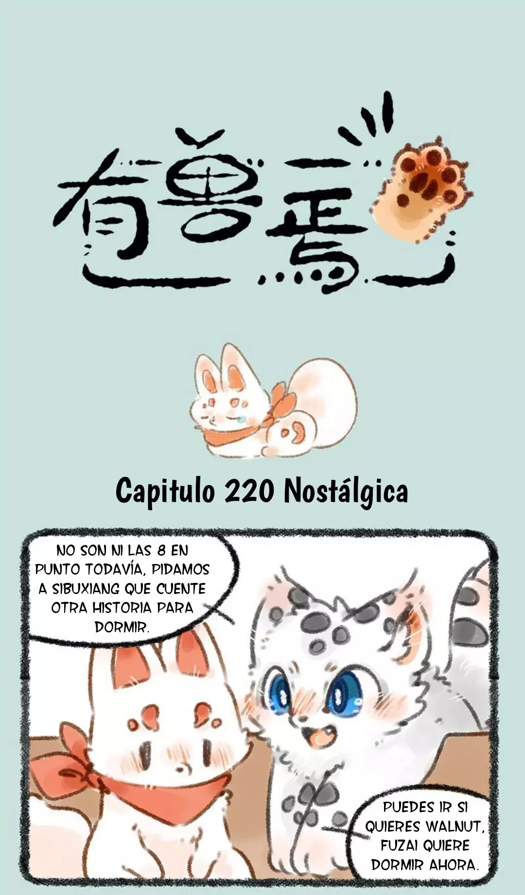 Página 1