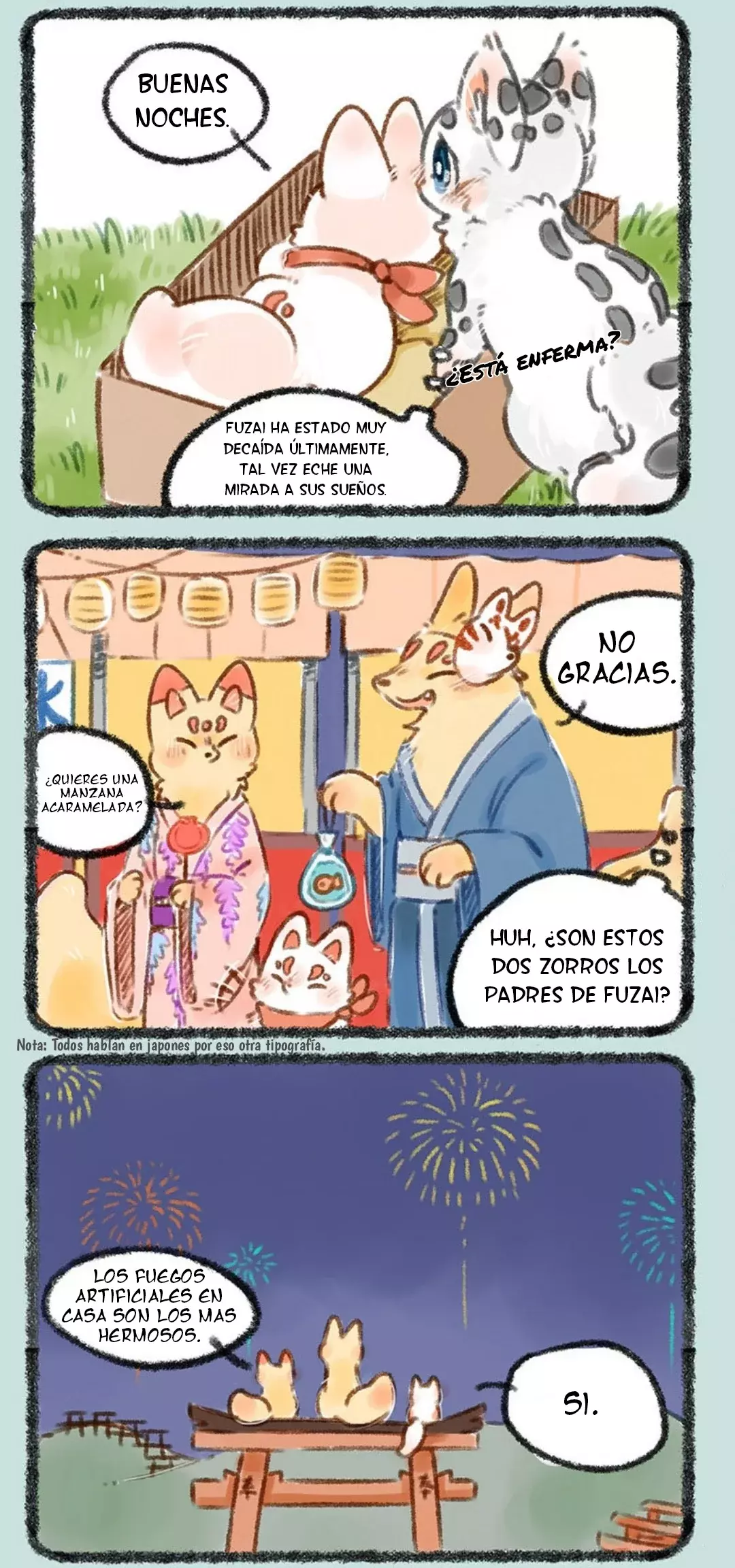 Página 2