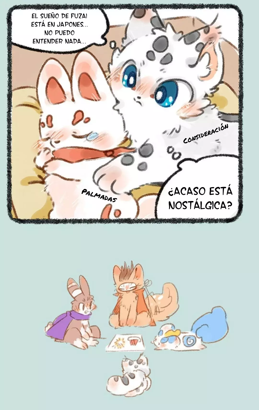 Página 3