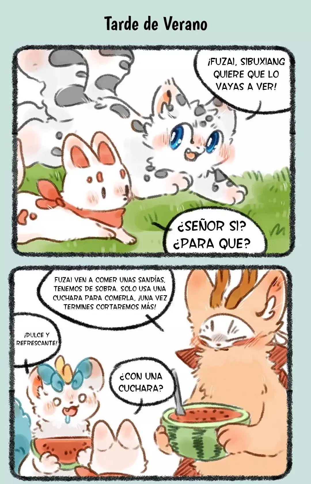 Página 4