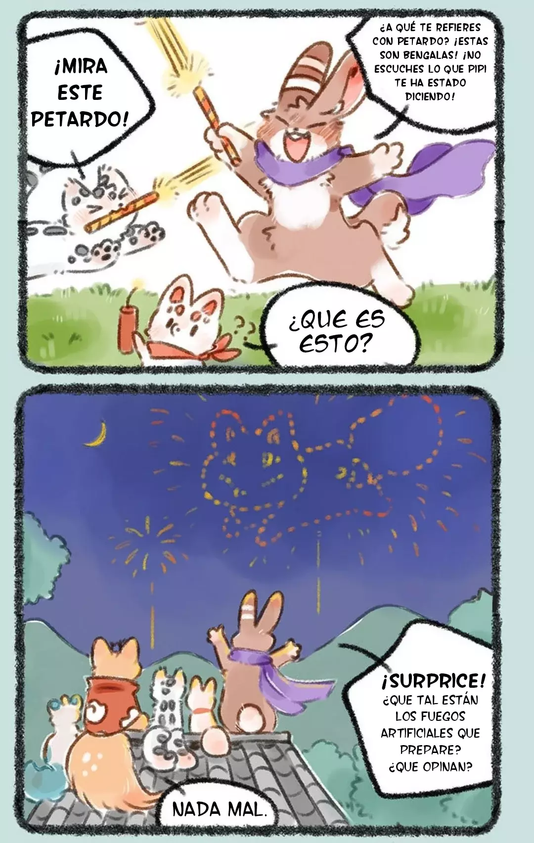 Página 5