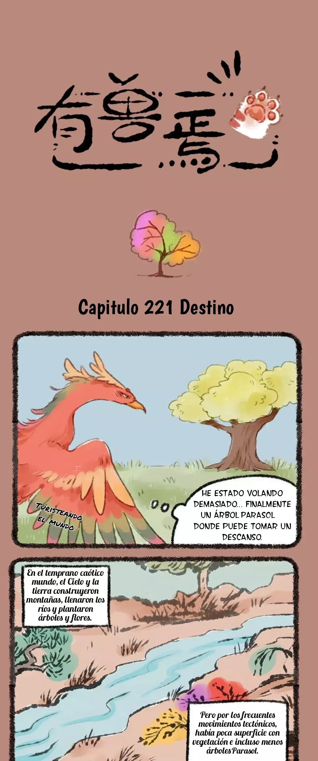 Página 1