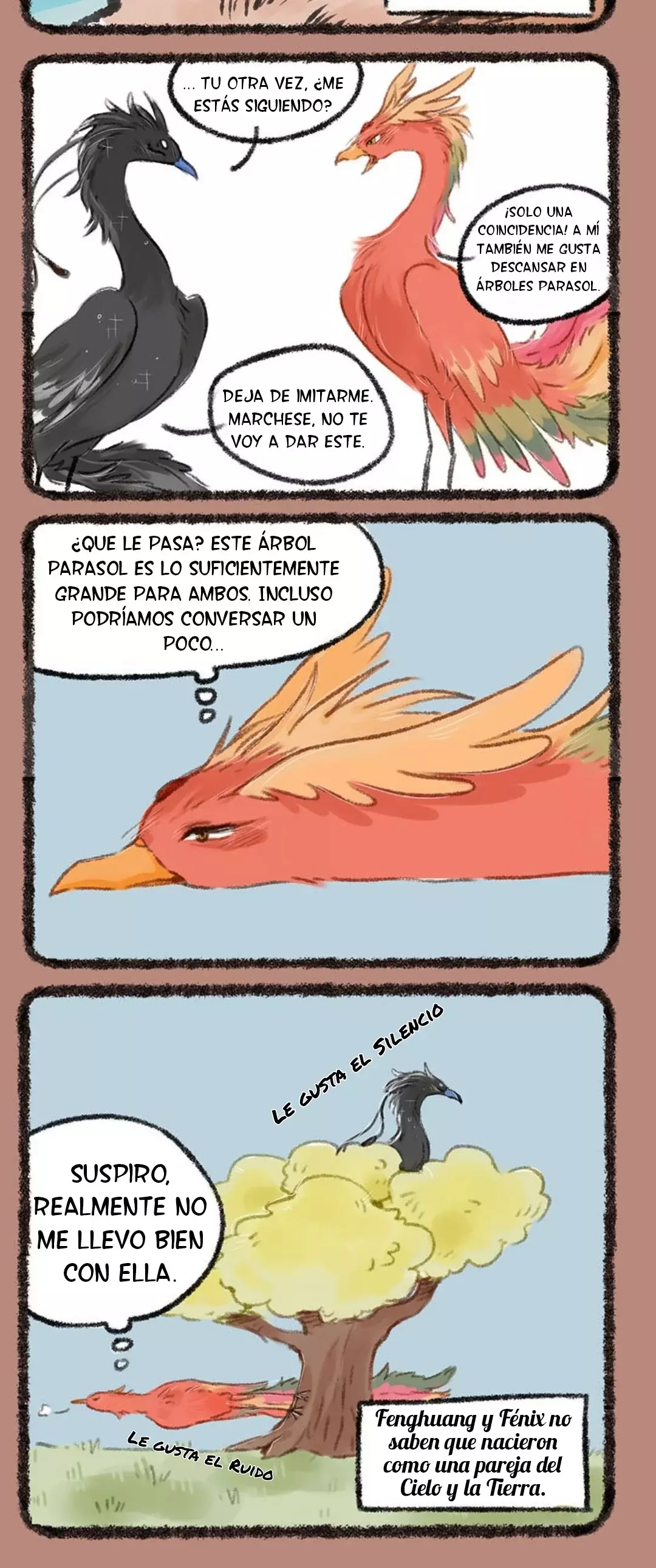 Página 2