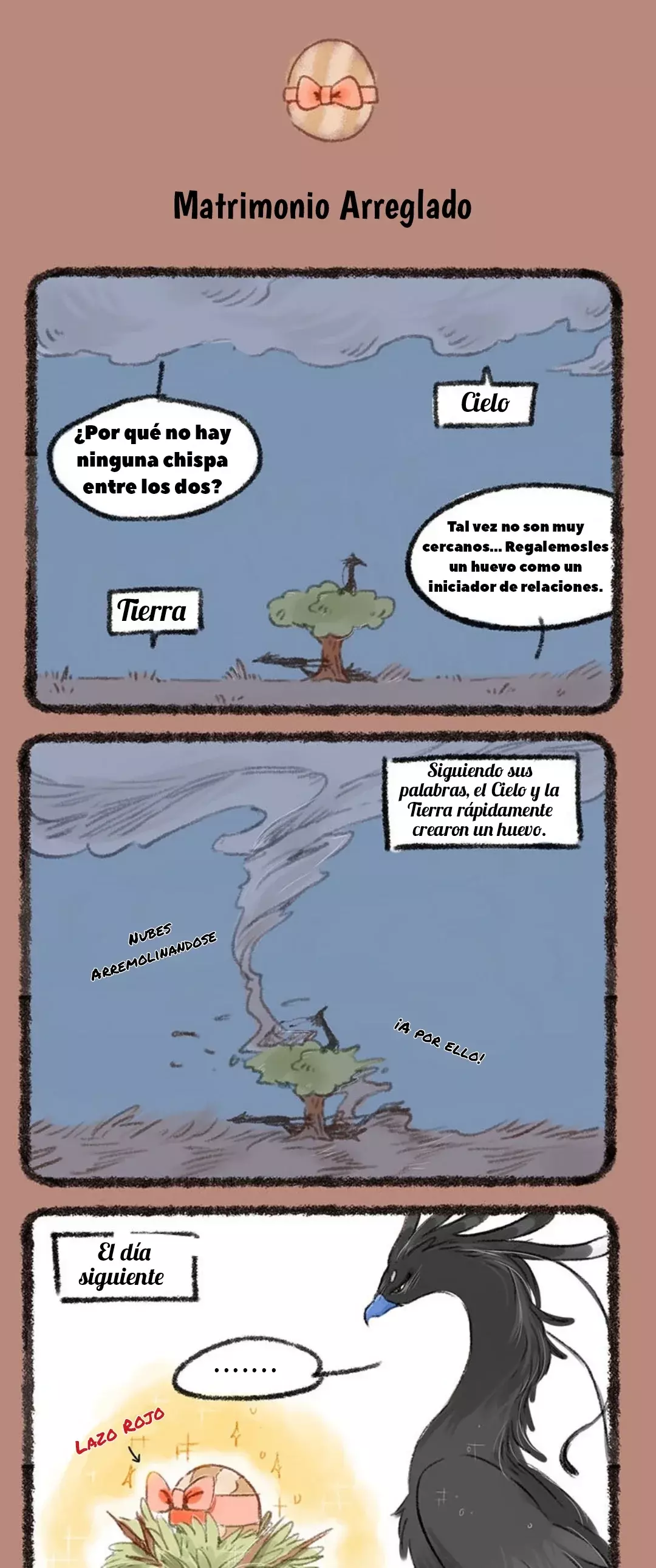 Página 3