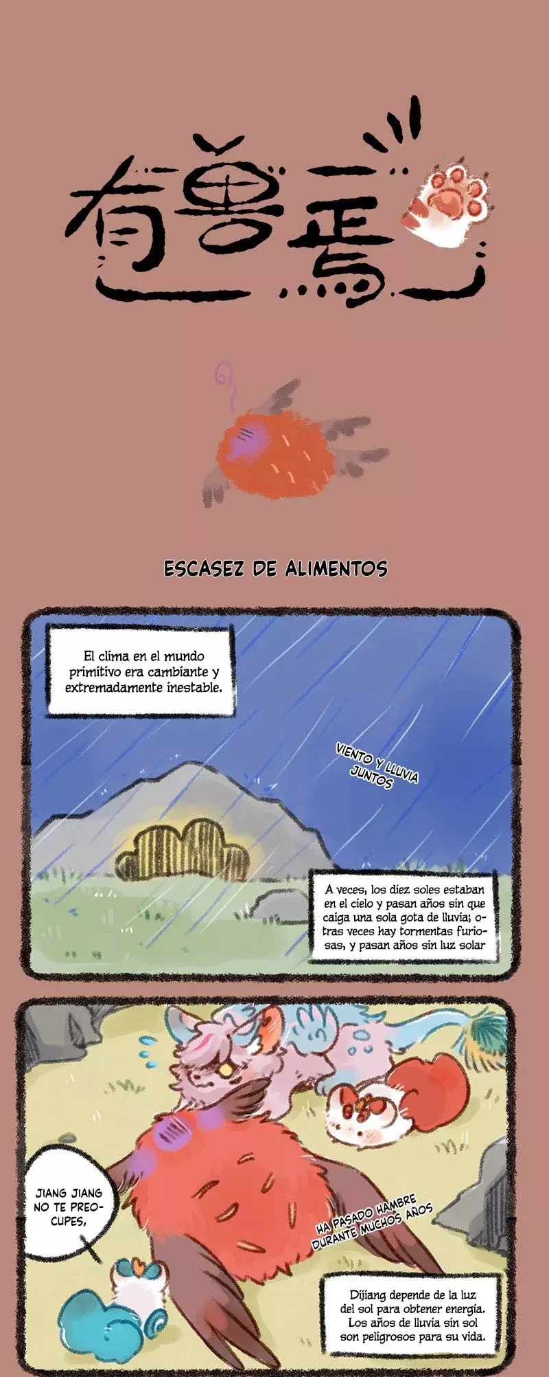 Página 1