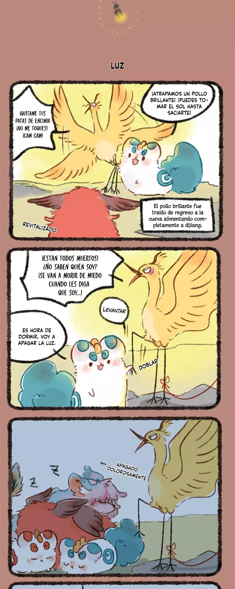 Página 3