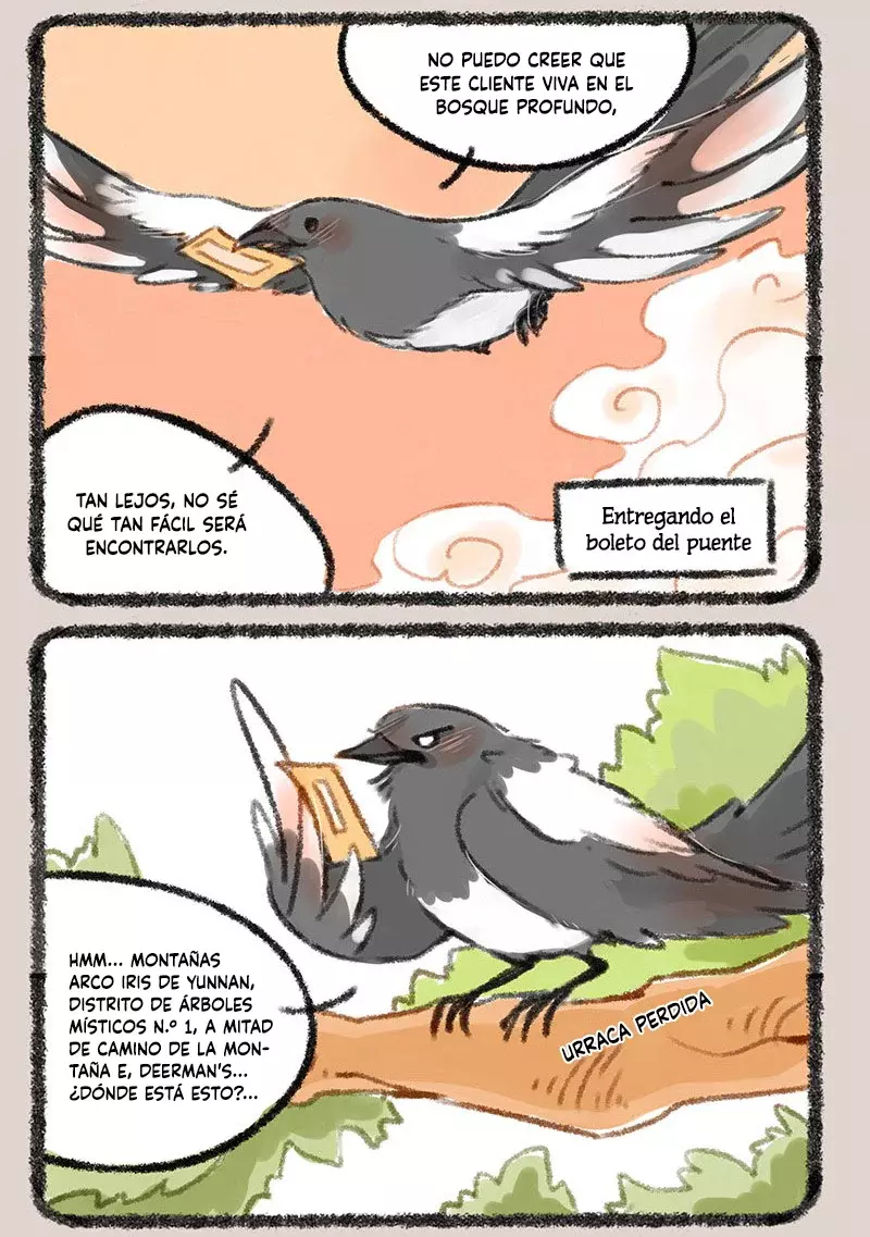 Página 3