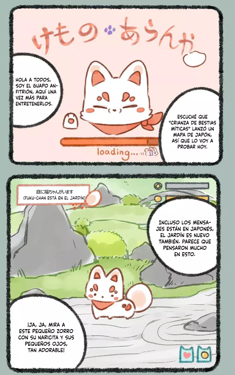Página 2