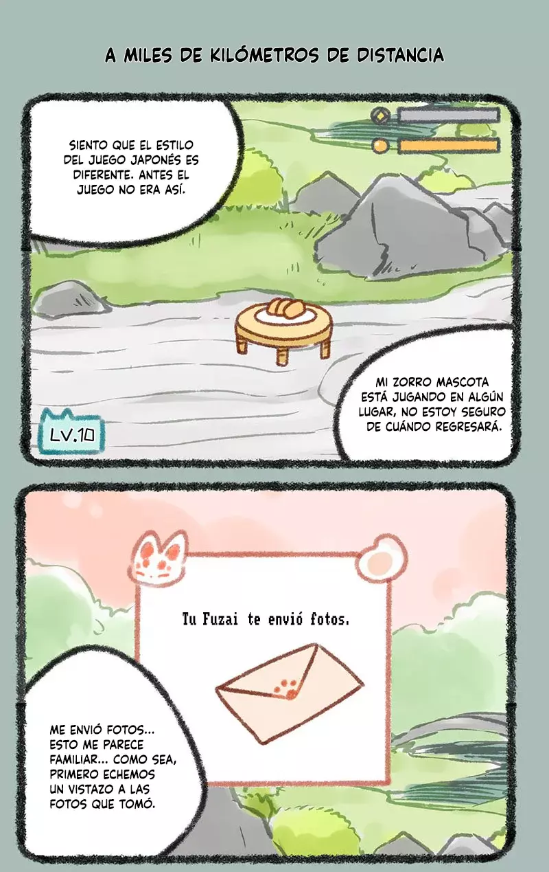 Página 5