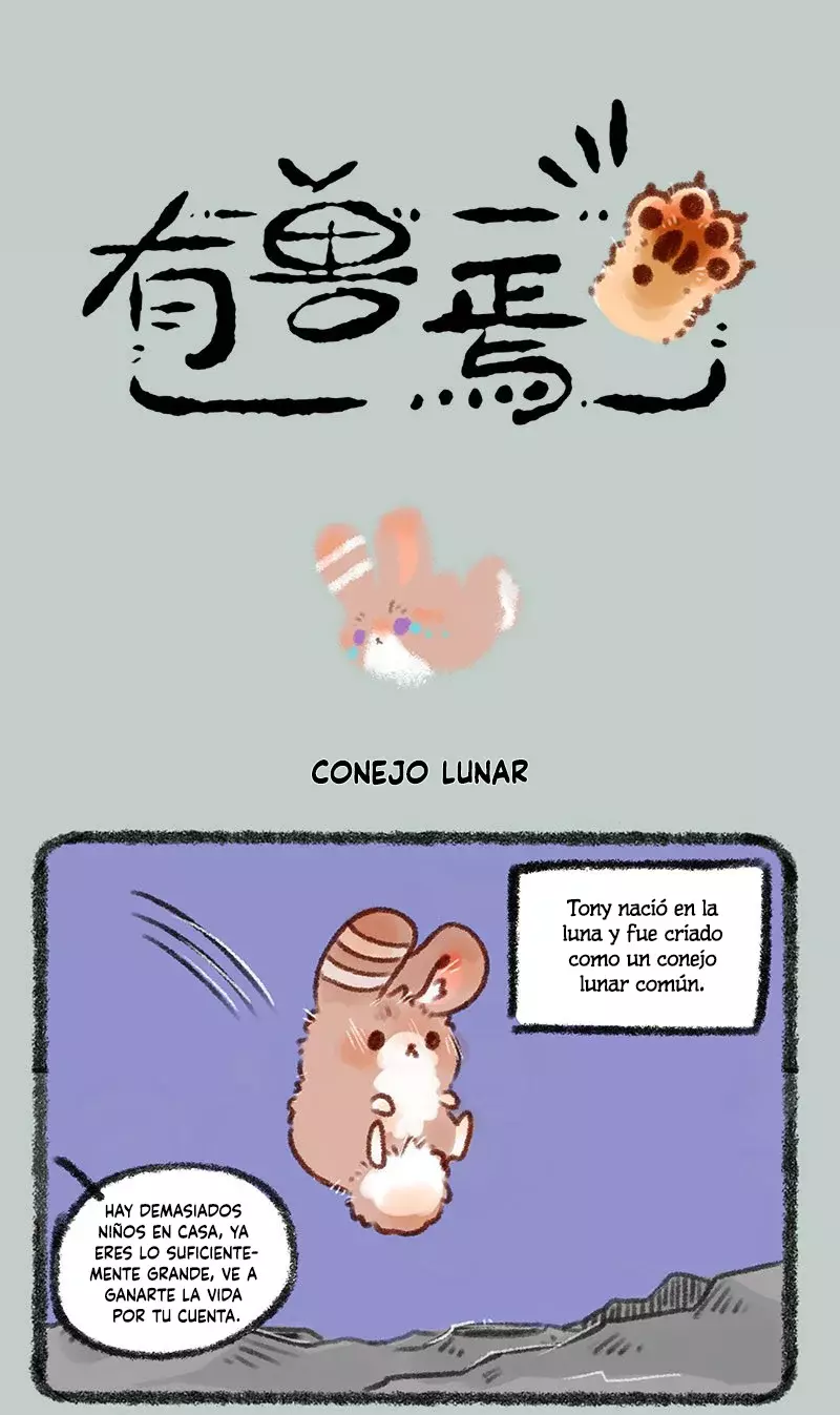 Página 1