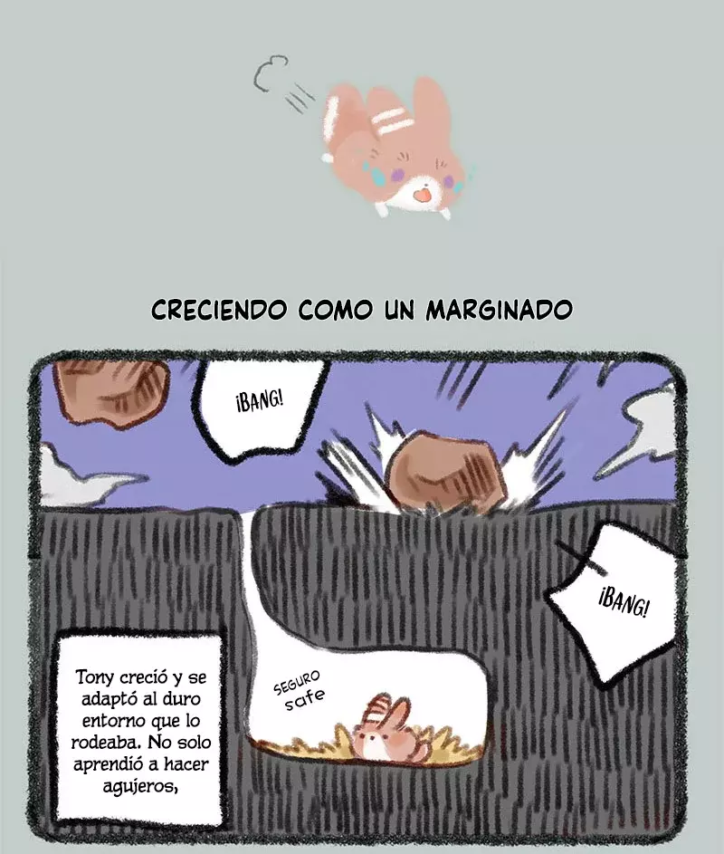 Página 4