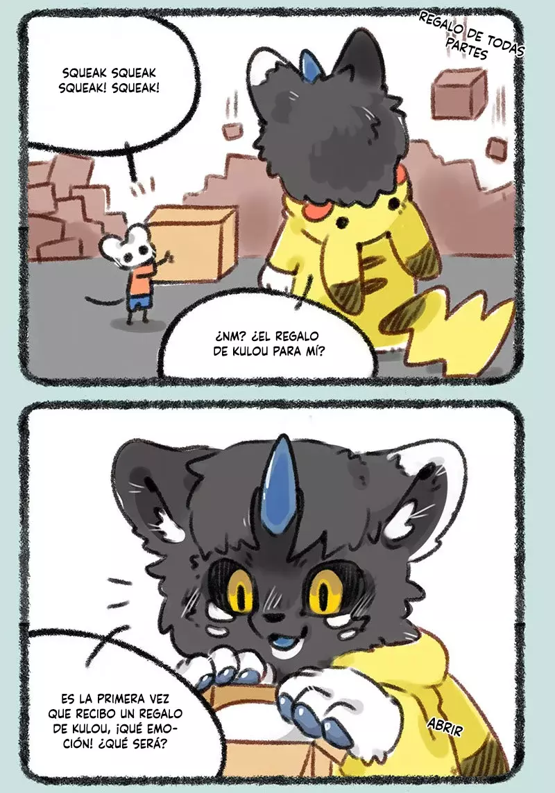 Página 3